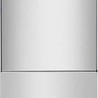 Lavavajillas Serie DW - Masquefrio