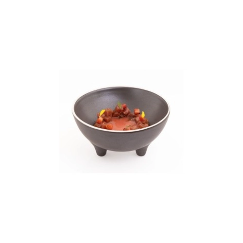 Spheric Bowl, Porcelana, 210/0102 - 210/0102