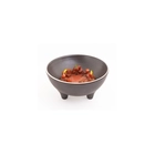 Spheric Bowl, Porcelana, 210/0102 - 100x100 Chef
