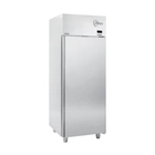Armario 70 Green Serie ACB/ANB - Granita