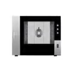 Horno Convección Gas Serie GP464V/GP664V/GP1064V - Granita