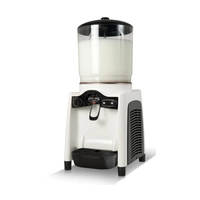 Dispensador de Bebidas Carpigiani Horeca, DRINK MAGIC 12, 12 L - Tefcold