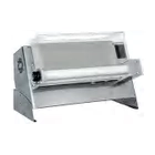 Laminadora Serie GDMA - Granita