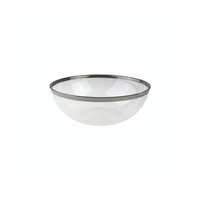 Boles Filo Plata PS Serie 18400/181500/183500 - Macadamia