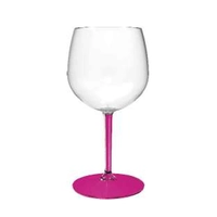 Copa Balón TT Color Edition Serie 503/403 - Macadamia