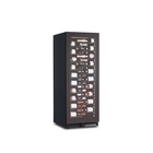 Vinoteca UDCW160 Series 2829.937/2829.938 - Udifri