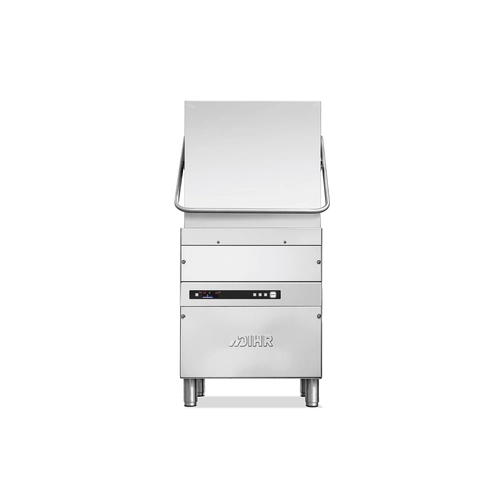 Máquina de Lavar Louça de Tampa Touch HT 11 T, 500x500 mm, 2800.460 - 2800.460