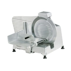 Cortadora Carne Vertical 300 V Serie 2086 - Udi