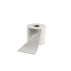 Dracula, Rollo de Papel Absorbente, 19 cm x 60 m, 80/0041 - 100x100 Chef