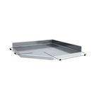 Mesa De Trabajo Serie ERC - Casfri