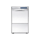Lavavaso DD40, 2800.020, 30 Cestos Por Hora - DIHR