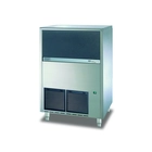 Máquina de Gelo, 2116.276, 7 GR, 105 KG/24H - Bream ice maker