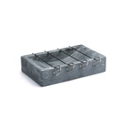 Robata Serie 180/000 - 100x100 Chef