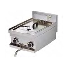 Freidora Serie EF-604/EF-606 - Casfri