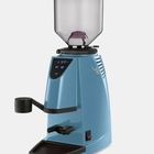 Molino Instant MI 92, 64 Planas, Recién Molido, En El Momento Que Se Hace El Café - Granita