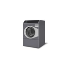 Máquina de lavar ELT NF10, Abertura de 180°, Aço inoxidável, 440 G, 2021.334 - Udex