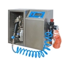 Rociadora Spraychoc Serie Spraychoc - Masquefrio