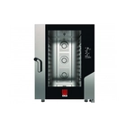 Horno De Convección Serie MKF - Eka