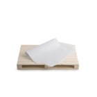 Papel Parafinado XL, 45.5 x 15.5 cm, 100/1009 - 100x100 Chef