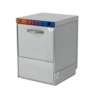 Lavavajillas Industrial Serie CH500ECO-N/CH500ECOB-N - Clima Hostelería