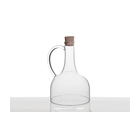 Campana Jarra Serie 10/004 - 100x100 Chef