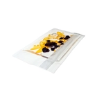 Bolsas com filtro Squasher, Polipropileno, 100/0202 - 100x100 Chef
