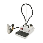 Generador de Vapor MINI15, 230 V, 3 bar, 1.5 L, SKU 2126.380 - Udex