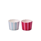 Caja De Helado Serie PC/708 - 100x100 Chef