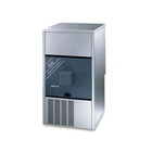 Máquina de Gelo DS 42A Self Service, 13 g, 42 kg/24h, SKU 2116.254 - Bream ice maker