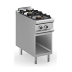 Cozinha/Fogão Série MFB94AXXS/MFB94AXL/MFB98AXXS/MFB98AXL/MFB912AXXS/MFB912AXXL - Arilex