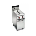 Freidora de Gas Serie U70FRG13/U70FRG26 - Granita