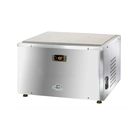 Placa refrigerada para crear decoraciones con chocolate, DECOR-FREEZE, 0ºC / -25ºC - Masquefrio