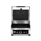 Plancha De Cocina Inox Grill Eléctrica Serie KG-2735/KG-5530 - Masquefrio