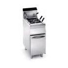 Cuecepastas Gas, U70CPG35, 10.5 kW - Granita