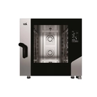Horno Vap Direct Prog Serie 2106.616/2106.622/2106.618 - Udi
