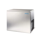 Máquina de Hielo Serie FHCM150 - Infrico