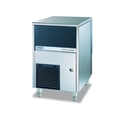 Maquina Hielo Flocos C/Deposito GB 903A Hc, 30 kg, 113 kg/24h, 2116.307 - Bream ice maker