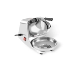 Picadora De Gelo PH-65, 65 L/h - Clima Hostelería