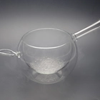 Nitro Bowl XXL, Ø22cm, Borosilicato, 120/0029 - 100x100 Chef
