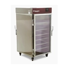 Horno Mantenedor 1300G, 6 Estantes, 230°F, 208/240 V, NEMA L14-30 - Thermodyne