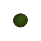Plato Emerald Advance - 100x100 Chef