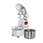 Amasadora IMR22, 22 L, Espiral - IMR22