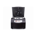 Centrifugadora Centricook, 1L, Inox, España, 30/3000 - 100x100 Chef