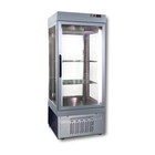 Vitrina Expositora Serie 2093.7 - Udifri