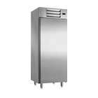 Armario Serie ATG-600-INOX - Casfri