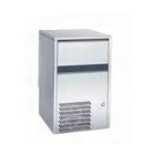Fabricador de Hielo Cubito Hueco Serie GCH - Granita