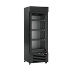 Armário Expositor de Congelação, ACCH-651V, 485 L, 1 Porta - ACCH-651V