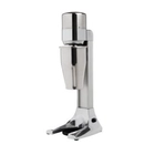 Batidora Serie R-B1/R-B2 - Granita
