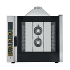 Horno EKF711GEUD - Clima Hostelería