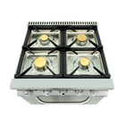Cozinha/Fogão Série CG70H - Arilex